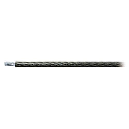 

TPC8BK 8 калибра заземляющий кабель черный 6м упаковка audio-technica