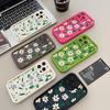 Phone Case for iPhone 16 13 11 Pro Max iPhone 11 13 16 Samsung S24 Ultra Samsung A54 Redmi Note 12 11 Infinix Case