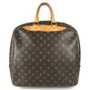 Louis Vuitton M41443 Monogram Evasion Evasion Bag Hand Bag MonogramCanvas Brown
