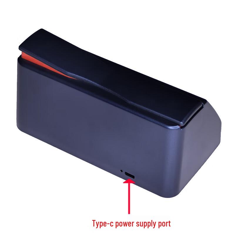 Pursun PS2688 Multi-Game Voice Chess Clock