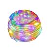 Begong Outdoor Waterproof LED Low-Voltage Decorative String Lights