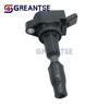 27301-2B120 Ignition Coil For Hyundai Kona 18-21 Veloster 15-21 Elantra 17-20 Sonata 15-19 Tucson 16-18 For Kia Car Spare Parts