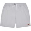 Ellesse Mens Segnato Swim Shorts