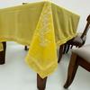 Anthophile Rectangular Table Cloth