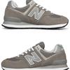 New Balance 574 Men S Running ShoeS Ml574evg