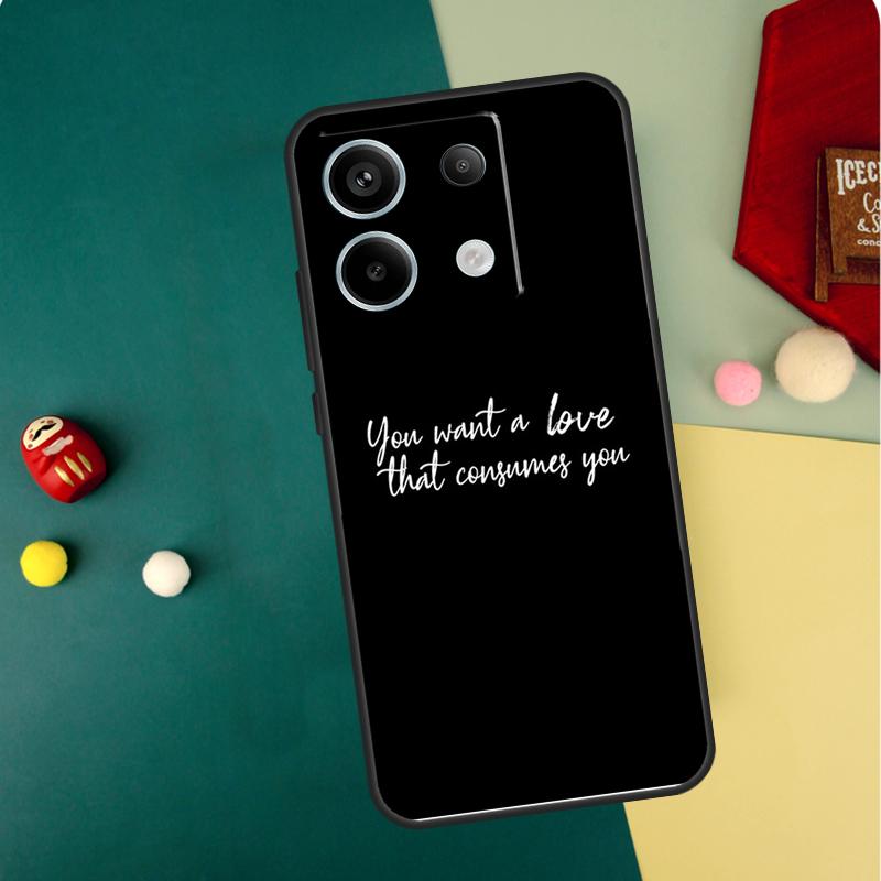 Damon and Stefan Vampire Diaries Case For Xiaomi Redmi Note 14 Pro 13 12 11 10 15 Pro Plus Redmi 15C 14C 13C 10C 12C 15 Funda