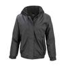 Result Core Womens/Ladies Channel Jacket