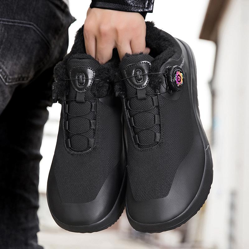 TUINANLE Upper Barefoot Minimalist Wide Fit Toe Box Feet Athletic Shoes Sneakers Footwear Shoes Men Women