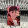 [USED] Exclusive BTS P.T.D STAGE-SEOUL GLOBAL trading card