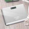 OUOETY Mini Digital Body Weight Scale