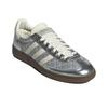 adidas Originals Handball SPEZIAL Silver KJ0853 Unisex