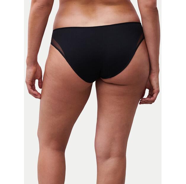 Chantelle Halo Classic Briefs
