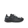 Xa Meta Running Shoes Made In France
