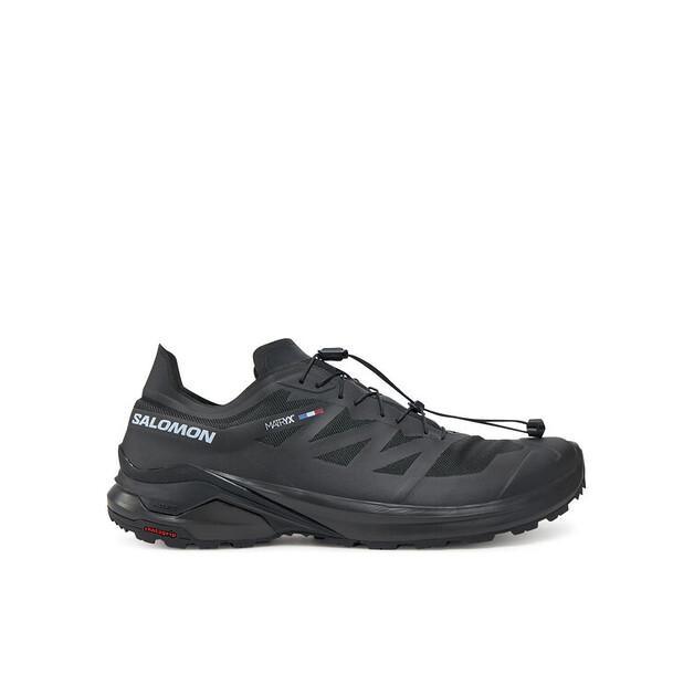 

Кроссовки для бега Salomon Xa Meta Made In France EU 42