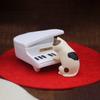 Japan Zakka Bar Bartender Japan Model Mini Miniature Figurines Resin Craft Home Decoration Micro Landscape Desk Accessories