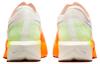 Nike ZoomX VaporFly Next% 3 'Sail Orange' DV4129-101