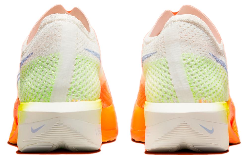 Nike ZoomX VaporFly Next% 3 'Sail Orange' DV4129-101