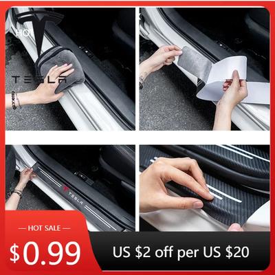 Accesorios Interior – Molduras interior