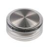 Drinkware Thick Glass Gifts Reusable with Sealing Lid Tumbler Cups Water Bottle Drinking Cup