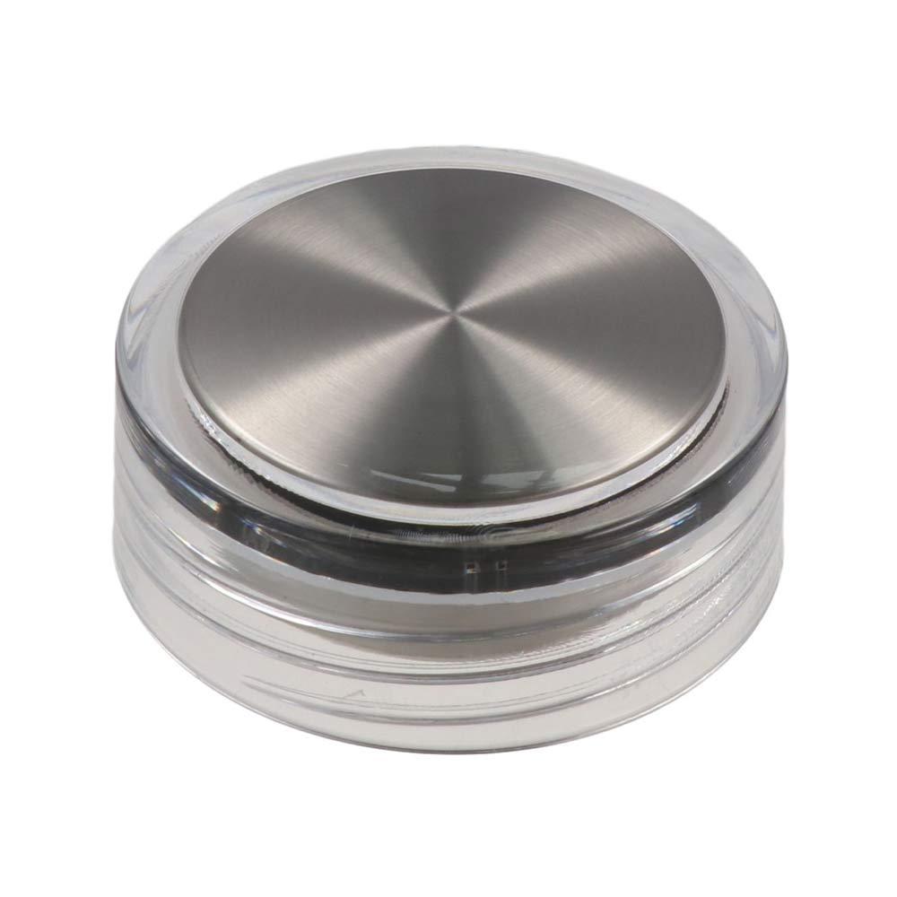 Drinkware Thick Glass Gifts Reusable with Sealing Lid Tumbler Cups Water Bottle Drinking Cup