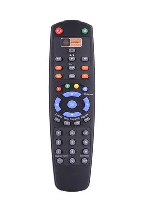 Pilot do dekodera Cyfrowy Polsat HD5000