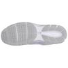 Mizuno Airfort 2 Comfortable Versatile Non-Slip Wear-Resistant Low-Top Casual Shoes Unisex sneaker White F1GB230001