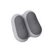 Breo Wireless Back and Lumbar Massager Back 2S CN Plug (adapter Included)