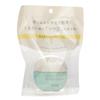 Shiseido Elixir Balancing Mizu Cream