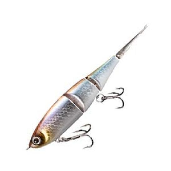 

Shimano Bass Lure Jointed Minnow Bantam Bt Bait 99SS 006 Gizzar Shad ZR-599T