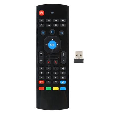 Accessori elettronici – Telecomandi