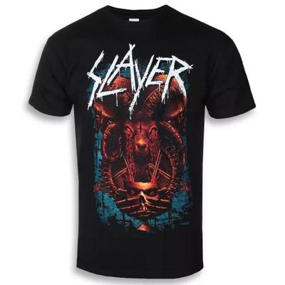 Na górę – T-shirty i koszulki