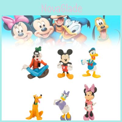 Koleksiyonluk ürünler ve modeller – Figür