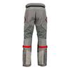 Klim Pants Baja S4