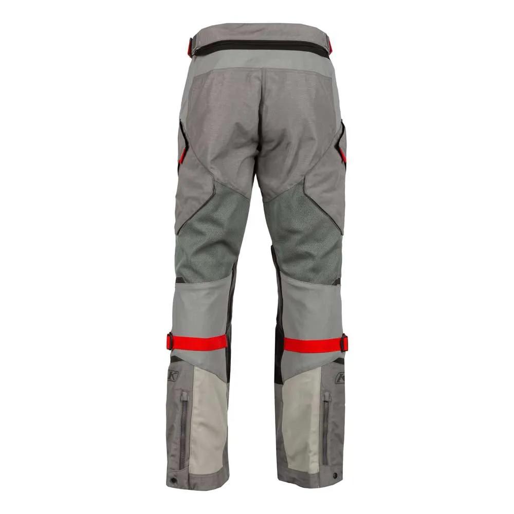 Klim Pants Baja S4