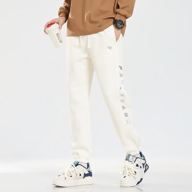 Paul Frank Men s Casual Jogger Pants 5XL