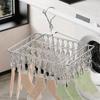 Produse pentru spălat – Uscătoarele de haine