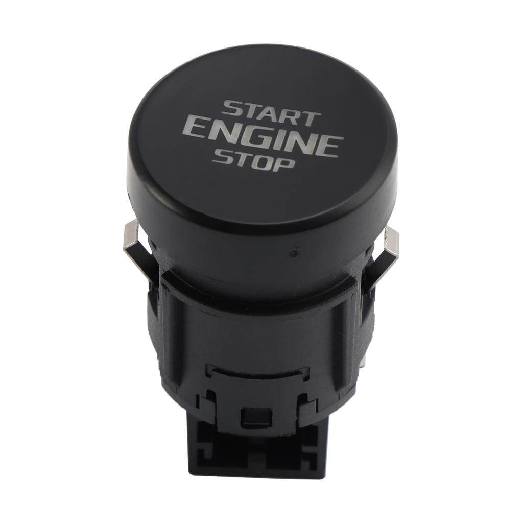 Start Stop Ignition Switch Button 3T0905217 for Skoda Fabia III Octavia III