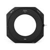 NiSi S6 adapter ring 105