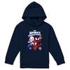 Superior (niños a partir de 4 años) – Sudaderas y jerseys