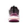 Skechers Max Cushioning Hyper Burst Premier Trail Comfortable Lightweight Low Top Running Shoes Women Sneaker Black Pink 129293-BKMV