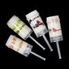 Кекс-іграшка Push Pop своїми руками