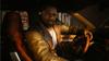 Cyberpunk 2077 Ultimate Edition Switch 2 -