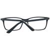 Men' Spectacle Frame Pepe Jeans PJ3427 54C2
