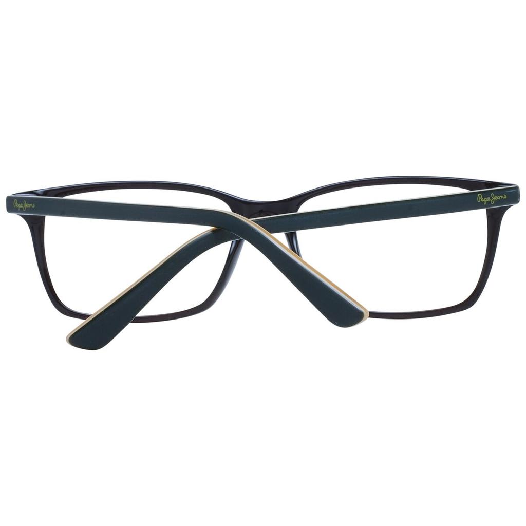 Men' Spectacle Frame Pepe Jeans PJ3427 54C2