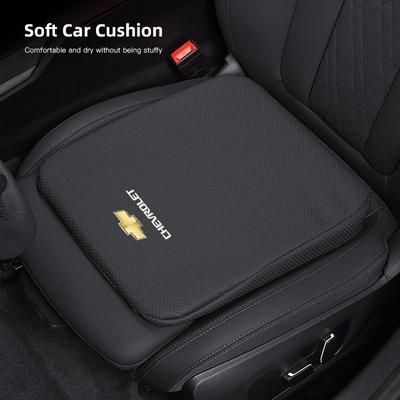Accesorii pentru interiorul mașinii – Huse pentru scaune auto