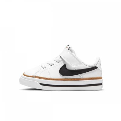 Uniseks – Sneakersy