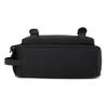 Casual Sports Men's Large Capacity Multi-compartment Shoulder Bag