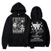 Chris Brown Breezy Bowl XX  Concert Tour Hoo