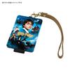 Gourmandies Harry Potter Karta IC Harry Potter i Kamień Filozoficzny, HP-92A