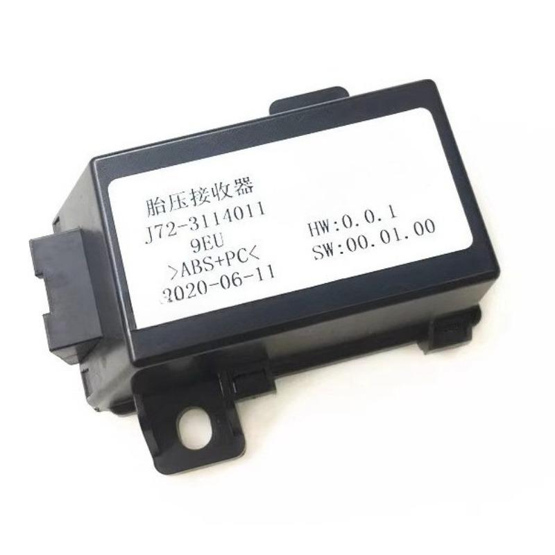 J72-3114013  Tire Pressure Sensor for Chery New Energy EQ1